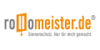 rollomeister.de Logo