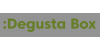 degustabox.com Logo