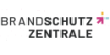 brandschutz-zentrale.de Logo