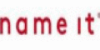 nameit.com Logo