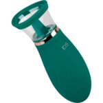 Bild von EIS Zungenvibrator mit Saugfunktion