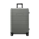 Bild von Horizn Studios | Aufgabegepäck | H7 in Glossy Agave Green | Vegan Hard