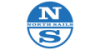 northsails.com Logo