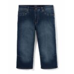 Bild von Ultralight 7/8 Jeans 2.0