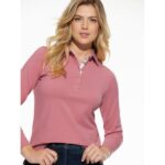 Bild von Thermo-Polo