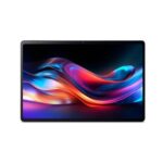 Bild von Acer Iconia X12 Tablet | X12-11 | Schwarz