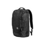 Bild von TOPMOVE® Rucksack mit integriertem Kleidersack