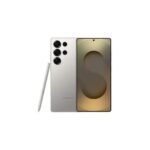 Bild von SAMSUNG Galaxy S25 Ultra 512GB Titanium Gray