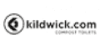 kildwick.com Logo