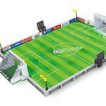 Bild von Tischfußball – Ausini 25590