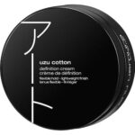 Bild von shu uemura Shu-Uemura Haarstyling Shu-StyleUzu Cotton Definition Cream 75 ml (442,00 € / 1 l)