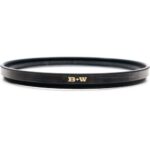 Bild von B&W Gebraucht B+W 72mm F-Pro 007 Neutral MRC Filter Zustand: Ausgezeichnet
