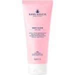 Bild von SANS SOUCIS BODY ELIXIR Aktiv Lifting Körpermilch 200 ml