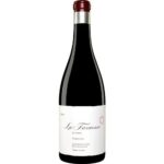 Bild von Descendientes de J. Palacios Palacios Bierzo »La Faraona« 2012 14% Vol. Rotwein Trocken aus Spanien