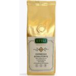 Bild von ETTLI Espresso Roma Forte 1kg