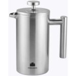 Bild von Grønenberg French Press 350ml
