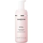 Bild von Darphin Intral Air Mousse Cleanser 125 ml 125 ml