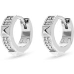 Bild von JETTE Creolen SKYSCRAPER 89193456