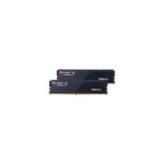 Bild von G.Skill DIMM 96 GB DDR5-5600 (2x 48 GB) Dual-Kit, Arbeitsspeicher