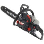 Bild von AMA AMX 45.18 – Benzin-Kettensäge – Schwert OREGON 45 cm