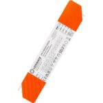 Bild von Ledvance Dr-V -60/220-240/24