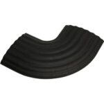 Bild von Defender Office C 90° Biegung Für 85160 Kabelkanal 4 Kanäle