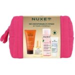 Bild von Nuxe Kennenlern-Set 2025 Insti 1 St Kombipackung