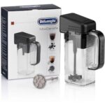 Bild von Delonghi De’Longhi MixCarafe DLSC019   Schwarz