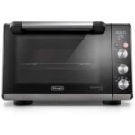 Bild von Delonghi De’Longhi Sfornatutto Chef 34Liter DO34326