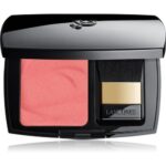 Bild von Lancôme Blush Subtil Puder-Rouge Farbton 700 Coral Clash 5.1 g