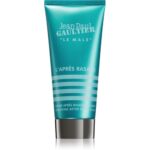 Bild von Jean Paul Gaultier Le Male After Shave Balsam für Herren 100 ml