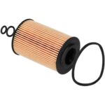 Bild von Meyle Ölfilter Meyle-Original Quality Mit Dichtung 65mm Für Skoda Vw Seat Audi 03l115466 03l115562 100 322 0011