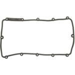 Bild von Ventildeckeldichtung ENGITECH ENT013056