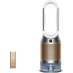 Bild von Dyson Purifier Humidify+Cool™ PH2 De-NOx (Ventilator, Luftreiniger + Luftbefeuchter)