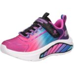 Bild von Skechers Rainbow Cruiser Sneaker Mädchen bunt bunt bunt – female – 27 35