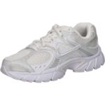 Bild von Nike V5 RNR Sneaker Damen weiß – female – 37,5