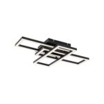 Bild von Rabalux MERENI 71394