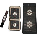 Bild von Multispa® Frequenz-Trio + Geschenke