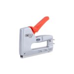 Bild von TACWISE™ Handtacker Z-CT silber, 1 St.