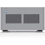 Bild von Rotel RB-1590 Silber – 800 Watt Stereo-Endstufe   Neu
