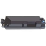 Bild von Original Utax 1T02TV0UT0 / PK5017K Toner schwarz
