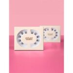 Bild von GirlGotLashes Double Trouble – Mini Boxen