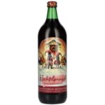 Bild von Katlenburger Wichtelpunsch Kinderpunsch Alkoholfrei 1l