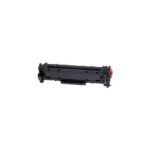 Bild von Ampertec Kompatibler Toner ersetzt HP CC531A 304A cyan