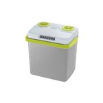 Bild von SEVERIN TKB 2924 Kühlbox