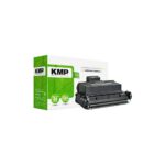 Bild von KMP SA-T71  schwarz Toner kompatibel zu SAMSUNG MLT-D204E (SU925A)