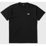 Bild von PATTA Lighters Tee XXL