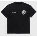 Bild von Cole Buxton COLLEGIATE CREST TEE XL