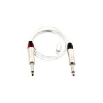 Bild von AudioTeknik smartphone twoJACK – Y-Kabel – Y-Kabel