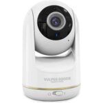 Bild von Vulpes Goods® Separate Kamera für Babyphone